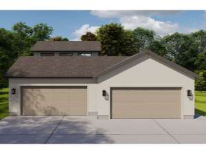 Plan 065G-0054