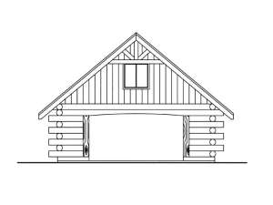 Plan 012G-0038