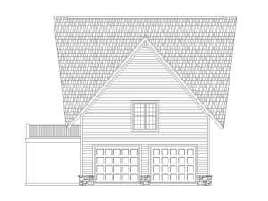 Plan 006G-0119