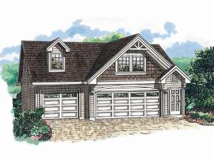 Plan 032G-0004