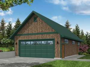 Plan 051G-0149
