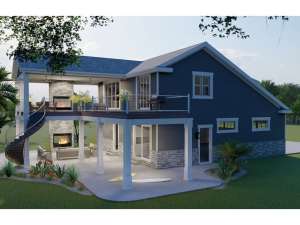 Plan 065G-0024