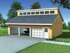 Plan 047G-0008