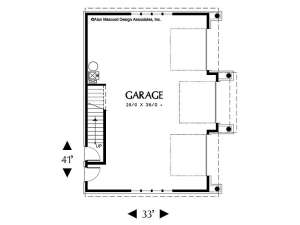 Plan 034G-0010