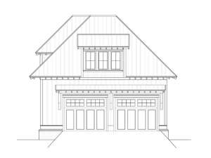 Plan 076G-0014