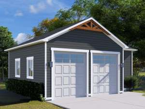 Plan 065G-0080