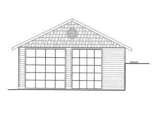 Plan 012G-0043