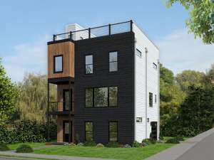 Plan 062G-0140