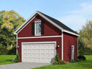 Plan 062G-0062