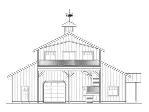 Plan 051G-0106