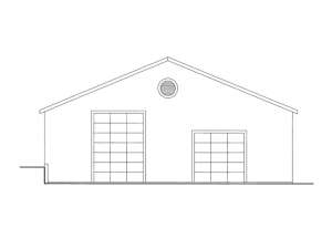 Plan 012G-0075
