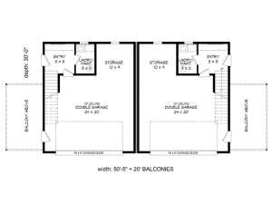 Plan 062M-0007