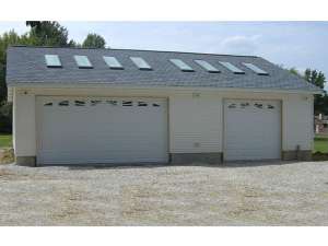 Plan 062G-0028