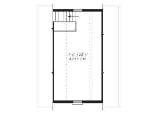 Plan 028G-0031