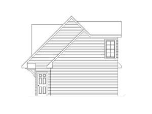 Plan 053G-0013