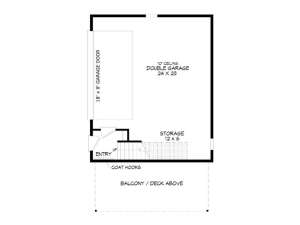Plan 062G-0234