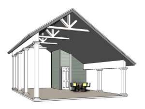 Plan 006G-0164