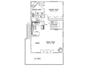 Plan 012G-0089