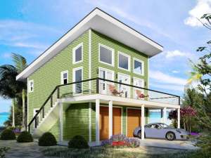 Plan 062G-0437
