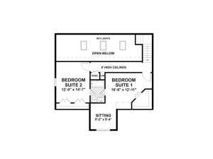 Plan 007G-0018
