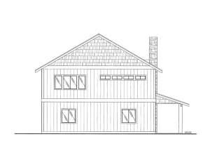 Plan 012G-0119