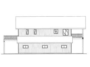 Plan 012G-0056
