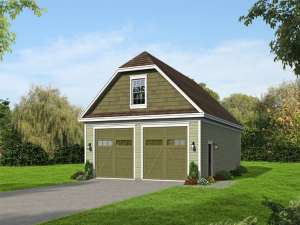 Plan 062G-0264