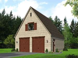 Plan 062G-0180
