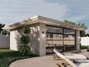 Plan 050P-0005