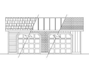 Plan 013G-0006