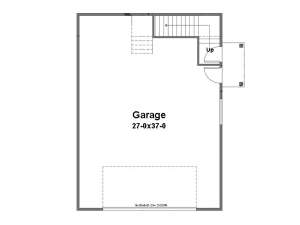 Plan 024G-0004