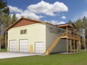 Plan 012G-0102