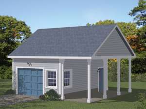 Plan 078G-0008