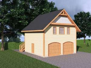 Plan 012G-0061