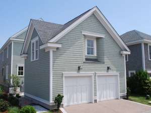 Plan 082G-0003