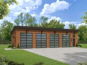 Plan 062G-0402