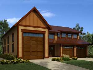 Plan 010G-0019