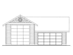 Plan 012G-0057