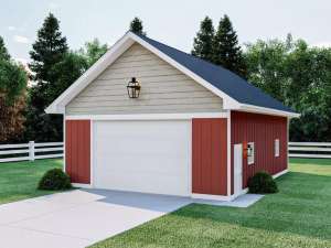 Plan 050G-0130