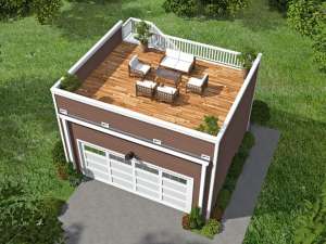 Plan 062G-0070