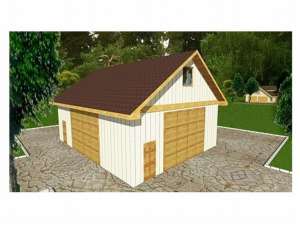 Plan 012G-0013