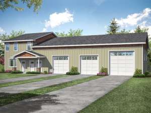 Plan 051G-0125