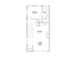 Plan 089G-0015