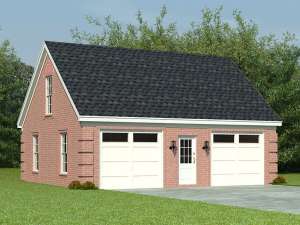 Plan 006G-0065