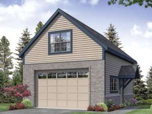 Plan 051G-0122
