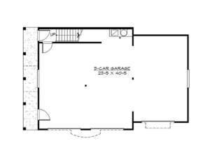 Plan 035G-0016