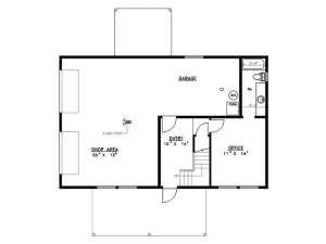 Plan 012G-0130