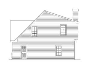 Plan 053G-0010