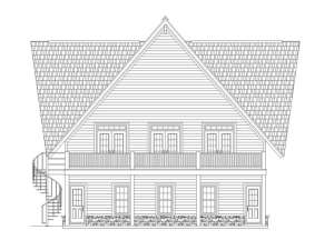 Plan 006G-0118