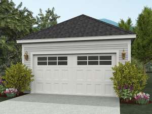 Plan 062G-0010
